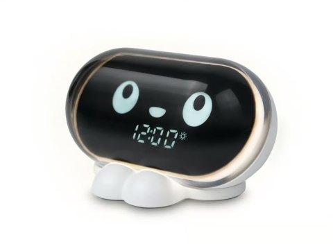 Muse M-16 KIDS Alarm Clock | Muse Muse M-16 KIDS Alarm Clock | Muse