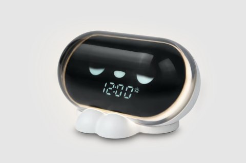 Muse M-16 KIDS Alarm Clock | Muse Muse M-16 KIDS Alarm Clock | Muse