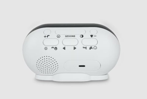 Muse M-16 KIDS Alarm Clock | Muse Muse M-16 KIDS Alarm Clock | Muse