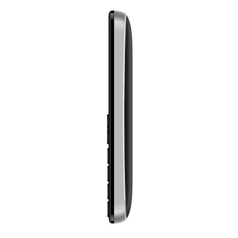 MyPhone HALO A LTE (Black) Single SIM 1.77" TFT 128x160/32MB/32MB RAM/SD Card/2G