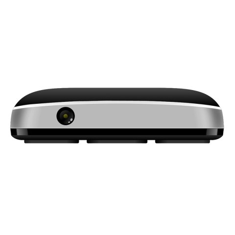 MyPhone HALO A LTE (Black) Single SIM 1.77" TFT 128x160/32MB/32MB RAM/SD Card/2G