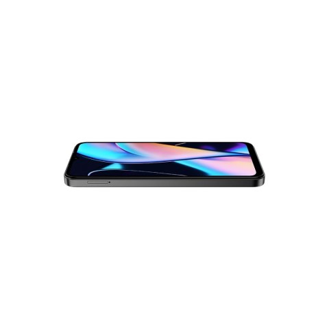 MyPhone N23 (Black) DS 6.51" IPS 1612x720/2.2GHz/128GB/6GB RAM/Android 13/microSD/WiFi,BT,4G