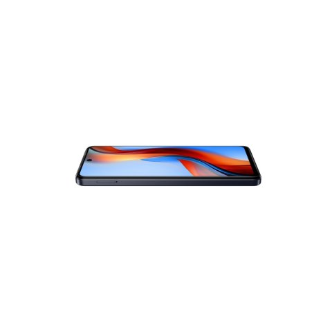 MyPhone N23 Plus 5G (Black) DS 6.78" FHD 1080x2460/2.2GHz/256GB/8GB RAM/Android 14/microSD/WiFi,BT,4G,5G