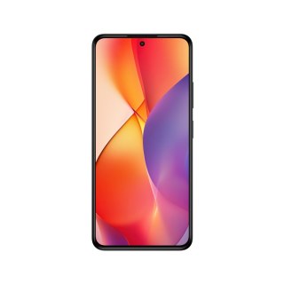 MyPhone N23 Plus (Black) DS 6.7" AMOLED 1080x2412/2.2GHz/256GB/8GB RAM/Android 14/microSD/WiFi,BT,4G
