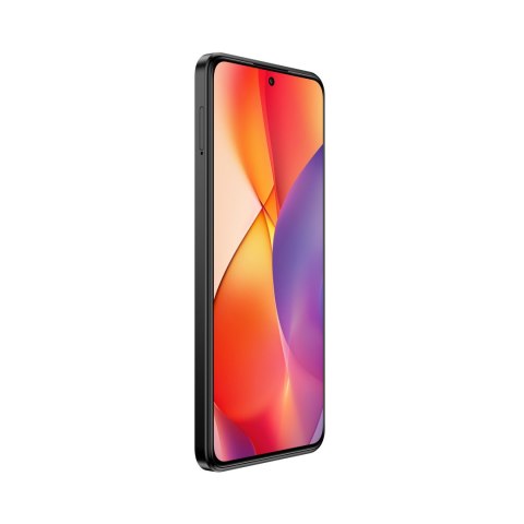 MyPhone N23 Plus (Black) DS 6.7" AMOLED 1080x2412/2.2GHz/256GB/8GB RAM/Android 14/microSD/WiFi,BT,4G