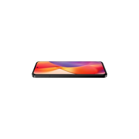 MyPhone N23 Plus (Black) DS 6.7" AMOLED 1080x2412/2.2GHz/256GB/8GB RAM/Android 14/microSD/WiFi,BT,4G