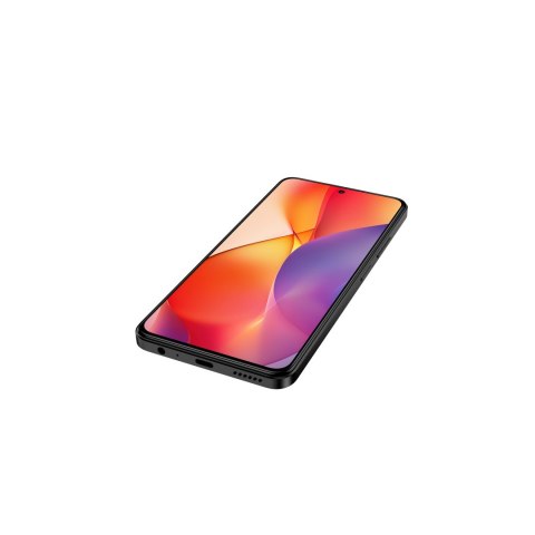MyPhone N23 Plus (Black) DS 6.7" AMOLED 1080x2412/2.2GHz/256GB/8GB RAM/Android 14/microSD/WiFi,BT,4G