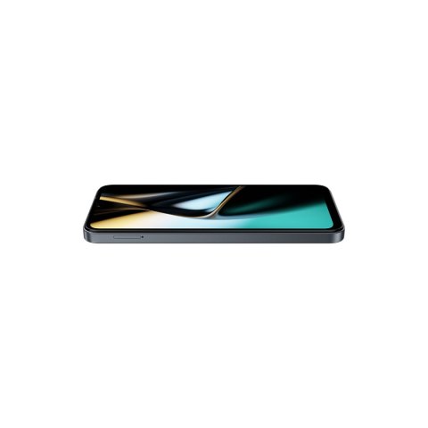 MyPhone N23 lite (Silver) DS 6.51" IPS 720x1612/1.6GHz/32GB/3GB RAM/Android 13/microSD/WiFi,BT,4G