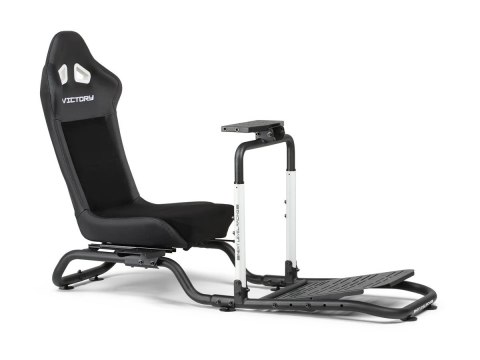 Next Level Racing Victory Simulator Cockpit Next Level Racing Victory Simulator Cockpit