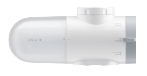 Oczyszczacz wody z kranu Xiaomi