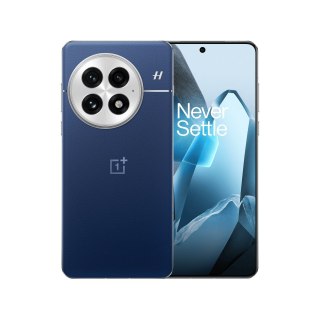 OnePlus 13 | Midnight Ocean | 6.82 " | LTPO AMOLED | 1440 x 3168 pixels | Snapdragon 8 Elite (3 nm) | Internal RAM 16 GB | 512 G