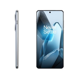 OnePlus 13 | Midnight Ocean | 6.82 " | LTPO AMOLED | 1440 x 3168 pixels | Snapdragon 8 Elite (3 nm) | Internal RAM 16 GB | 512 G