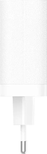 OnePlus SUPERVOOC 120W Dual Ports Power Adapter OnePlus SUPERVOOC 120W Dual Ports Power Adapter