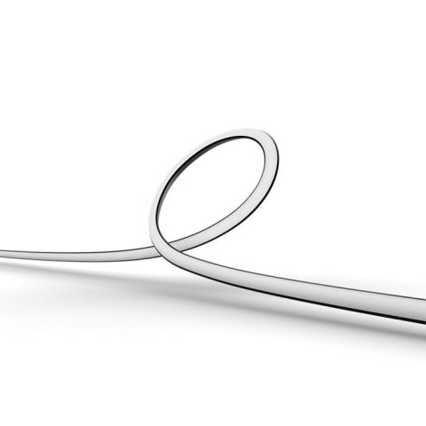 Philips Hue | Lightstrip Gradient 65" EU | 19 W | Colored Philips Hue | Lightstrip Gradient 65" EU | 19 W | Colored