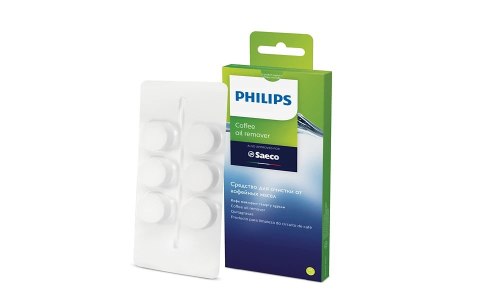 Philips Philips