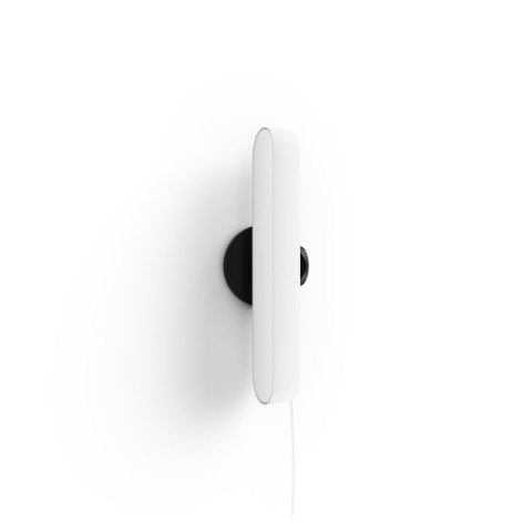 Philips Hue Play WCA Lightbar Extension, White|42 W|2000-6500 Hue White Colour Ambiance Philips Hue Play WCA Lightbar Extension, White|42 W|2000-6500 Hue White Colour Ambiance