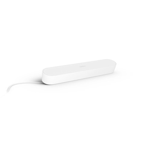 Philips Hue Play WCA Lightbar Extension, White|42 W|2000-6500 Hue White Colour Ambiance Philips Hue Play WCA Lightbar Extension, White|42 W|2000-6500 Hue White Colour Ambiance