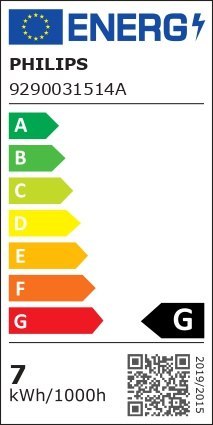 Philips Hue WCA Lightguide Triangle E27 | Philips Hue Philips Hue WCA Lightguide Triangle E27 | Philips Hue
