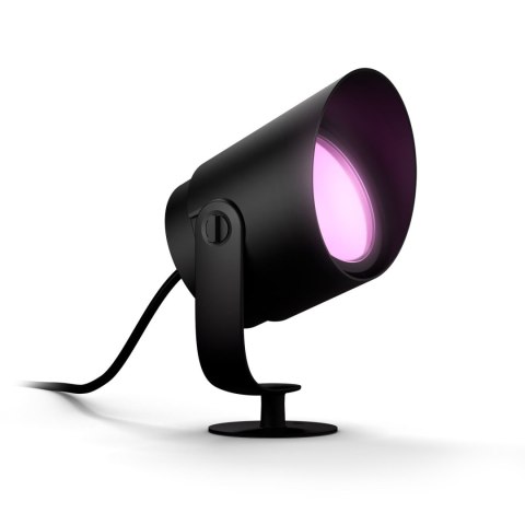 Philips Hue WCA Lily XL Outdoor Spot Light 24V | Philips Hue Philips Hue WCA Lily XL Outdoor Spot Light 24V | Philips Hue