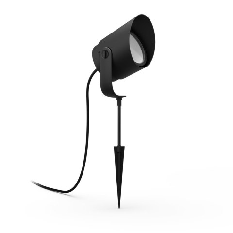 Philips Hue WCA Lily XL Outdoor Spot Light 24V | Philips Hue Philips Hue WCA Lily XL Outdoor Spot Light 24V | Philips Hue