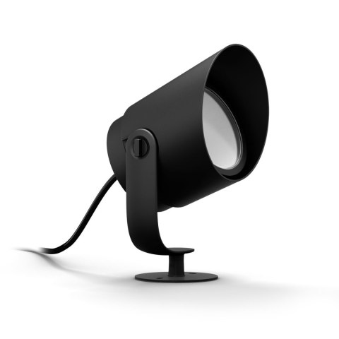 Philips Hue WCA Lily XL Outdoor Spot Light 24V | Philips Hue Philips Hue WCA Lily XL Outdoor Spot Light 24V | Philips Hue