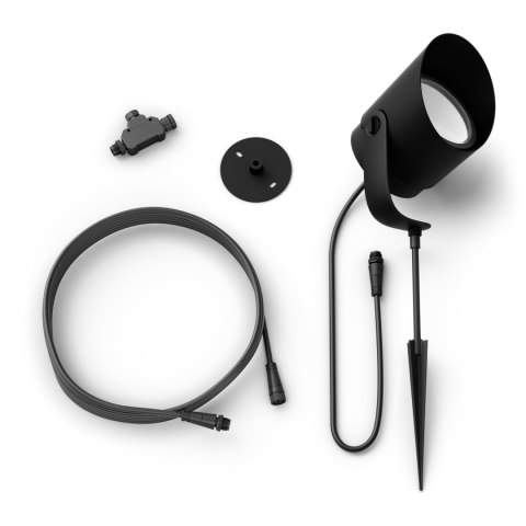 Philips Hue WCA Lily XL Outdoor Spot Light 24V | Philips Hue Philips Hue WCA Lily XL Outdoor Spot Light 24V | Philips Hue