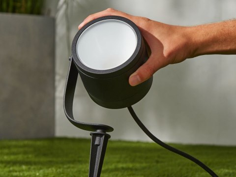 Philips Hue WCA Lily XL Outdoor Spot Light 24V | Philips Hue Philips Hue WCA Lily XL Outdoor Spot Light 24V | Philips Hue