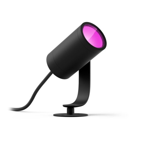 Philips Hue WCA Lily Outdoor Spot Light Base 24V | Philips Hue Philips Hue WCA Lily Outdoor Spot Light Base 24V | Philips Hue