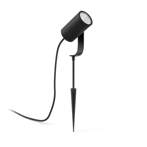 Philips Hue WCA Lily Outdoor Spot Light Base 24V | Philips Hue Philips Hue WCA Lily Outdoor Spot Light Base 24V | Philips Hue