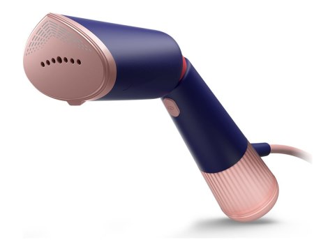 Philips STH5030/20 Handheld Steamer, Marine Blue Philips STH5030/20 Handheld Steamer, Marine Blue