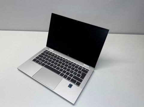 REFURBISHED | Grade A | HP EliteBook x360 1030 G8 | 13.3" | FHD | Touch | i5-1135G7 | 16GB | 256GB REFURBISHED | Grade A | HP EliteBook x360 1030 G8 | 13.3" | FHD | Touch | i5-1135G7 | 16GB | 256GB
