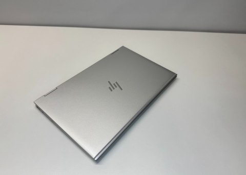 REFURBISHED | Grade A | HP EliteBook x360 1030 G8 | 13.3" | FHD | Touch | i5-1135G7 | 16GB | 256GB REFURBISHED | Grade A | HP EliteBook x360 1030 G8 | 13.3" | FHD | Touch | i5-1135G7 | 16GB | 256GB