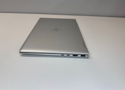 REFURBISHED | Grade A | HP EliteBook x360 1030 G8 | 13.3" | FHD | Touch | i5-1135G7 | 16GB | 256GB REFURBISHED | Grade A | HP EliteBook x360 1030 G8 | 13.3" | FHD | Touch | i5-1135G7 | 16GB | 256GB