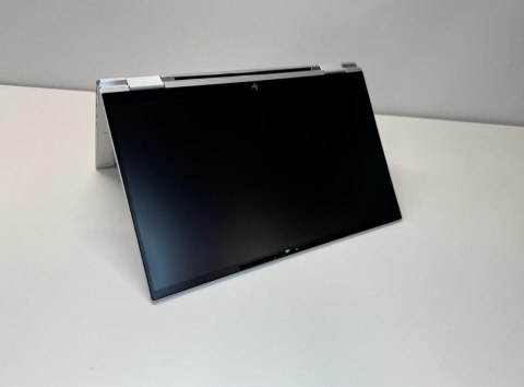 REFURBISHED | Grade A | HP EliteBook x360 1030 G8 | 13.3" | FHD | Touch | i5-1135G7 | 16GB | 256GB REFURBISHED | Grade A | HP EliteBook x360 1030 G8 | 13.3" | FHD | Touch | i5-1135G7 | 16GB | 256GB
