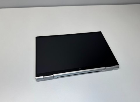 REFURBISHED | Grade A | HP EliteBook x360 1030 G8 | 13.3" | FHD | Touch | i5-1135G7 | 16GB | 256GB REFURBISHED | Grade A | HP EliteBook x360 1030 G8 | 13.3" | FHD | Touch | i5-1135G7 | 16GB | 256GB