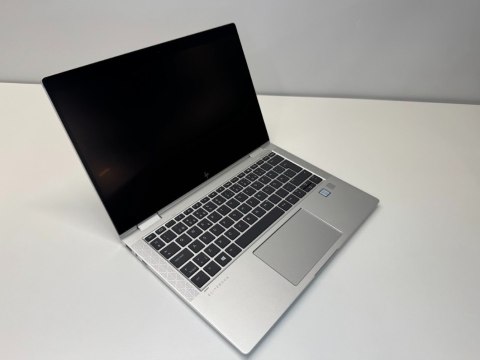 REFURBISHED | Grade A | HP ZBook Firefly 14 G8 | 14.0" FHD | i7-1165G7 | 32GB | 512GB SSD | Quadro T500 4GB REFURBISHED | Grade A | HP ZBook Firefly 14 G8 | 14.0" FHD | i7-1165G7 | 32GB | 512GB SSD | Quadro T500 4GB