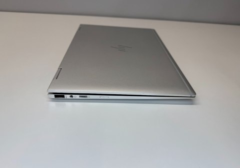REFURBISHED | Grade A | HP ZBook Firefly 14 G8 | 14.0" FHD | i7-1165G7 | 32GB | 512GB SSD | Quadro T500 4GB REFURBISHED | Grade A | HP ZBook Firefly 14 G8 | 14.0" FHD | i7-1165G7 | 32GB | 512GB SSD | Quadro T500 4GB