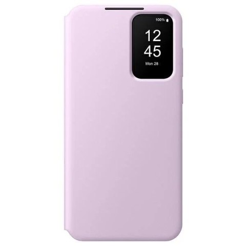 SAMSUNG Galaxy A55 Smart View Wallet Cas | Samsung SAMSUNG Galaxy A55 Smart View Wallet Cas | Samsung