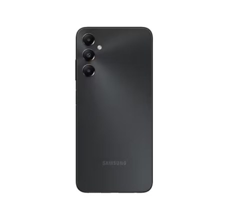 Samsung Galaxy | A05s | Black | 6.7 " | PLS LCD | 1080 x 2400 pixels | Qualcomm | Snapdragon 680 | Internal RAM 4 GB | 128 GB |