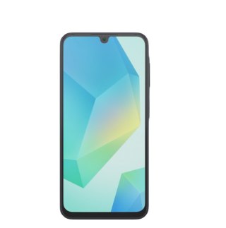 Samsung Galaxy | A16 (A165) | Blue | 6.7 " | Super AMOLED | 1080 x 2340 pixels | Mediatek | Helio G99 | Internal RAM 4 GB | 128