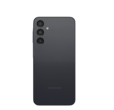 Samsung Galaxy | A16 (A165) | Blue | 6.7 " | Super AMOLED | 1080 x 2340 pixels | Mediatek | Helio G99 | Internal RAM 4 GB | 128 Samsung Galaxy | A16 (A165) | Blue | 6.7 " | Super AMOLED | 1080 x 2340 pixels | Mediatek | Helio G99 | Internal RAM 4 GB | 128