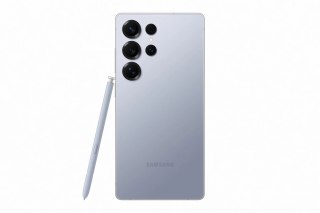 Samsung Galaxy | S25 Ultra S938 | Titanium Silverblue | 6.9 " | Dynamic LTPO AMOLED 2X | 1440 x 3120 pixels | Qualcomm | Interna