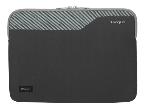 Targus 13-14" Pulse Sleeve - Charcoal Targus 13-14" Pulse Sleeve - Charcoal