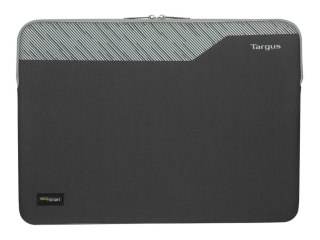 Targus 15-16" Pulse II EcoSmart Sleeve - Charcoal