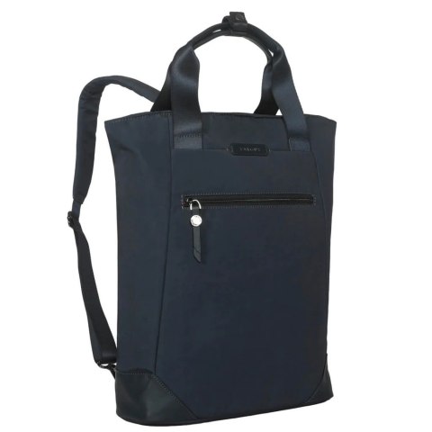 Targus Avila 15-16" 2-in-1 Convertible - Mignight Navy | Targus Targus Avila 15-16" 2-in-1 Convertible - Mignight Navy | Targus