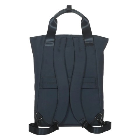Targus Avila 15-16" 2-in-1 Convertible - Mignight Navy | Targus Targus Avila 15-16" 2-in-1 Convertible - Mignight Navy | Targus