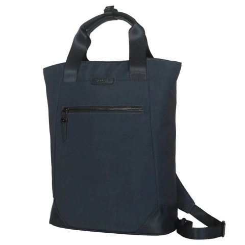 Targus Avila 15-16" 2-in-1 Convertible - Mignight Navy | Targus Targus Avila 15-16" 2-in-1 Convertible - Mignight Navy | Targus