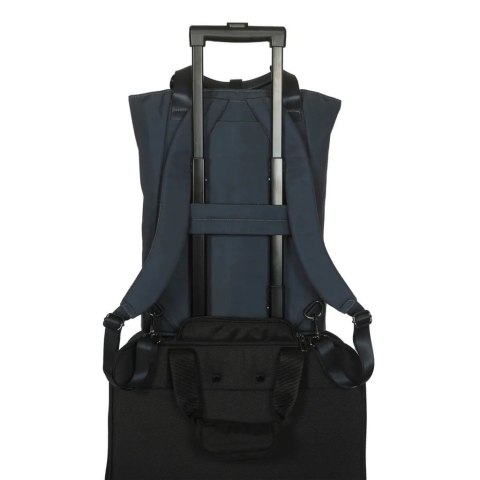 Targus Avila 15-16" 2-in-1 Convertible - Mignight Navy | Targus Targus Avila 15-16" 2-in-1 Convertible - Mignight Navy | Targus