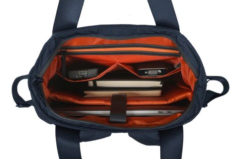 Targus Avila 15-16" 2-in-1 Convertible - Mignight Navy | Targus Targus Avila 15-16" 2-in-1 Convertible - Mignight Navy | Targus