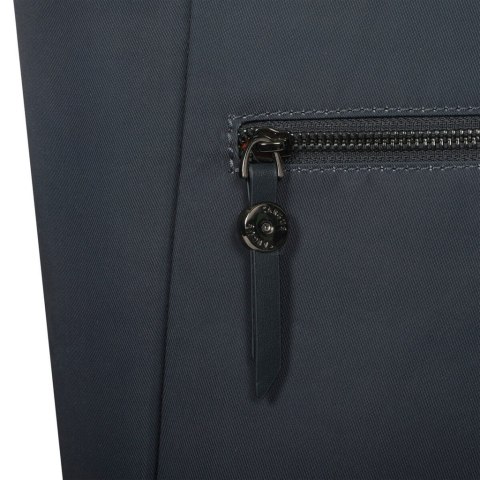 Targus Avila 15-16" 2-in-1 Convertible - Mignight Navy | Targus Targus Avila 15-16" 2-in-1 Convertible - Mignight Navy | Targus